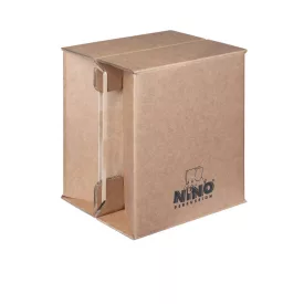 NINO Cajon2Go - összecsukható gyermek cajon