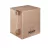 NINO Cajon2Go - összecsukható gyermek cajon