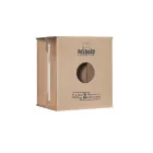 NINO Cajon2Go - összecsukható gyermek cajon