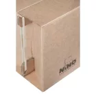 NINO Cajon2Go - összecsukható gyermek cajon