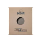 NINO Cajon2Go - összecsukható gyermek cajon
