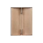 NINO Cajon2Go - összecsukható gyermek cajon