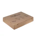 NINO Cajon2Go - összecsukható gyermek cajon