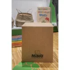 NINO Cajon2Go - összecsukható gyermek cajon