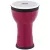 NINO Percussion EMDJ-BG Elements Mini djembe 6" - bubble gum