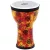 NINO Percussion EMDJ-SU Elements Mini djembe 6" - napfény