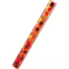 NINO Percussion NINO-SRS1-L 12" esőbot - nagy