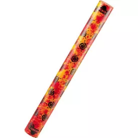 NINO Percussion NINO-SRS1-L 12" esőbot - nagy