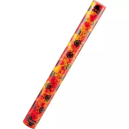 NINO Percussion NINO-SRS1-L 12" esőbot - nagy