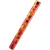 NINO Percussion NINO-SRS1-L 12" esőbot - nagy