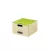 NINO Percussion NINO-WB2 nagy fa doboz