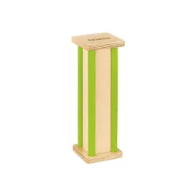 NINO Percussion NINO-WRM1 12" esőbot