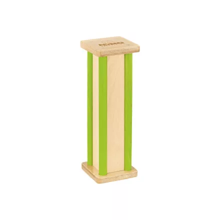 NINO Percussion NINO-WRM1 12" esőbot