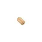 NINO Percussion NINO1 kis fa shaker
