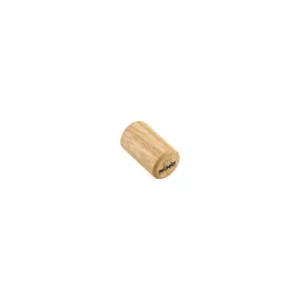 NINO Percussion NINO1 kis fa shaker
