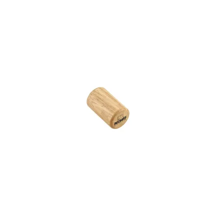 NINO Percussion NINO1 kis fa shaker