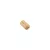 NINO Percussion NINO1 kis fa shaker