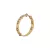NINO Percussion NINO14 10" fa tamburin