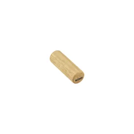 NINO Percussion NINO2 nagy fa shaker