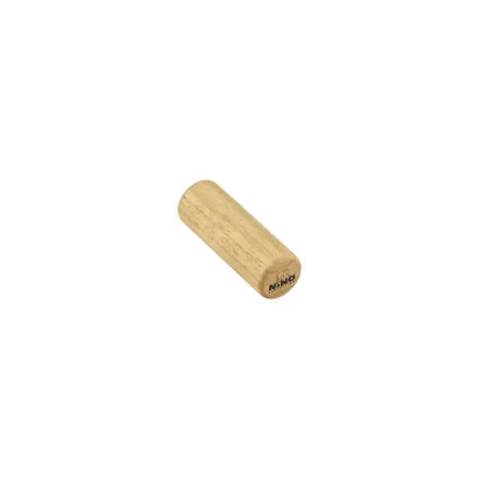 NINO Percussion NINO2 nagy fa shaker