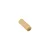 NINO Percussion NINO2 nagy fa shaker