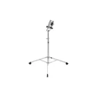 NINO Percussion NINO20 állítható bongó állvány 31"-45"