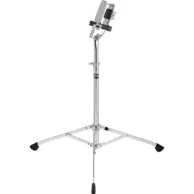   NINO Percussion NINO20 állítható bongó állvány 31"-45"