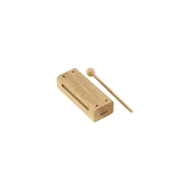 NINO Percussion NINO21 fa wood block