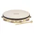 NINO Percussion NINO25 10" bőrös fa tamburin