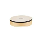 NINO Percussion NINO27 10" fa kézi dob
