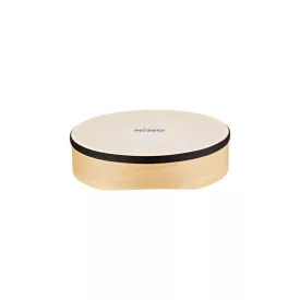 NINO Percussion NINO27 10" fa kézi dob