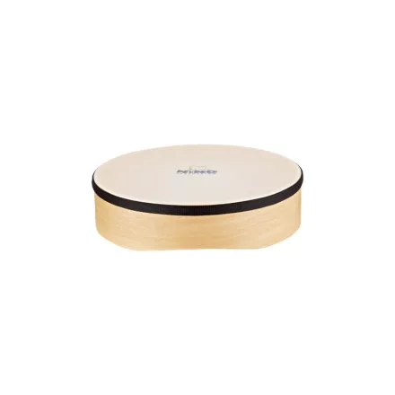 NINO Percussion NINO27 10" fa kézi dob