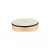 NINO Percussion NINO27 10" fa kézi dob