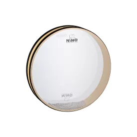 NINO Percussion NINO30 14" tengeri dob