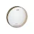 NINO Percussion NINO30 14" tengeri dob