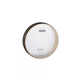 NINO Percussion NINO34 10" tengeri dob