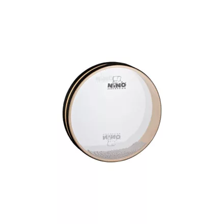 NINO Percussion NINO34 10" tengeri dob