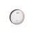 NINO Percussion NINO34 10" tengeri dob