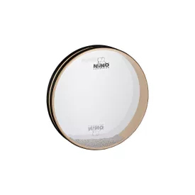 NINO Percussion NINO35 12" tengeri dob