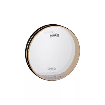 NINO Percussion NINO35 12" tengeri dob