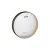 NINO Percussion NINO35 12" tengeri dob