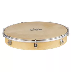 NINO Percussion NINO36 10" hangolható kézi dob