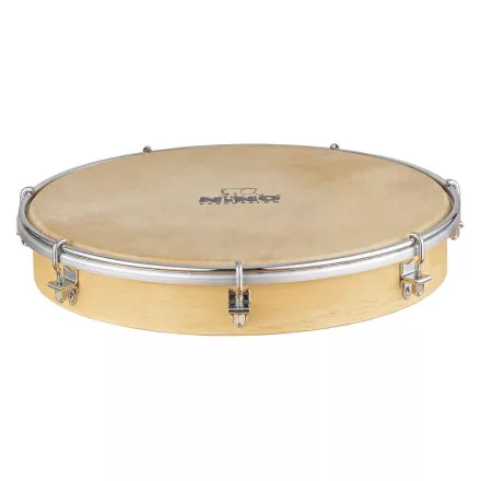 NINO Percussion NINO36 10" hangolható kézi dob
