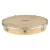 NINO Percussion NINO36 10" hangolható kézi dob