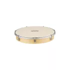 NINO Percussion NINO38 10" hangolható kézi dob