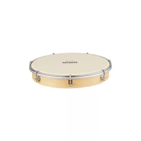 NINO Percussion NINO38 10" hangolható kézi dob