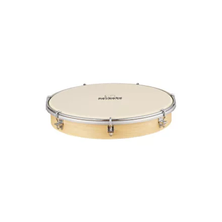 NINO Percussion NINO38 10" hangolható kézi dob