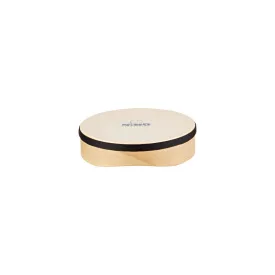 NINO Percussion NINO43 8" fa kézi dob