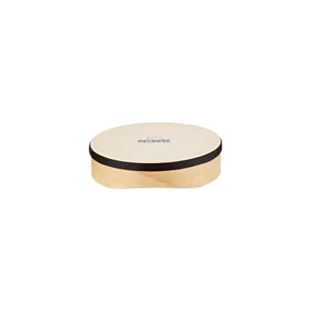 NINO Percussion NINO43 8" fa kézi dob
