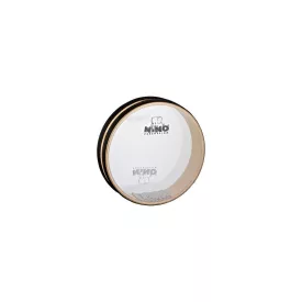 NINO Percussion NINO44 8" tengeri dob